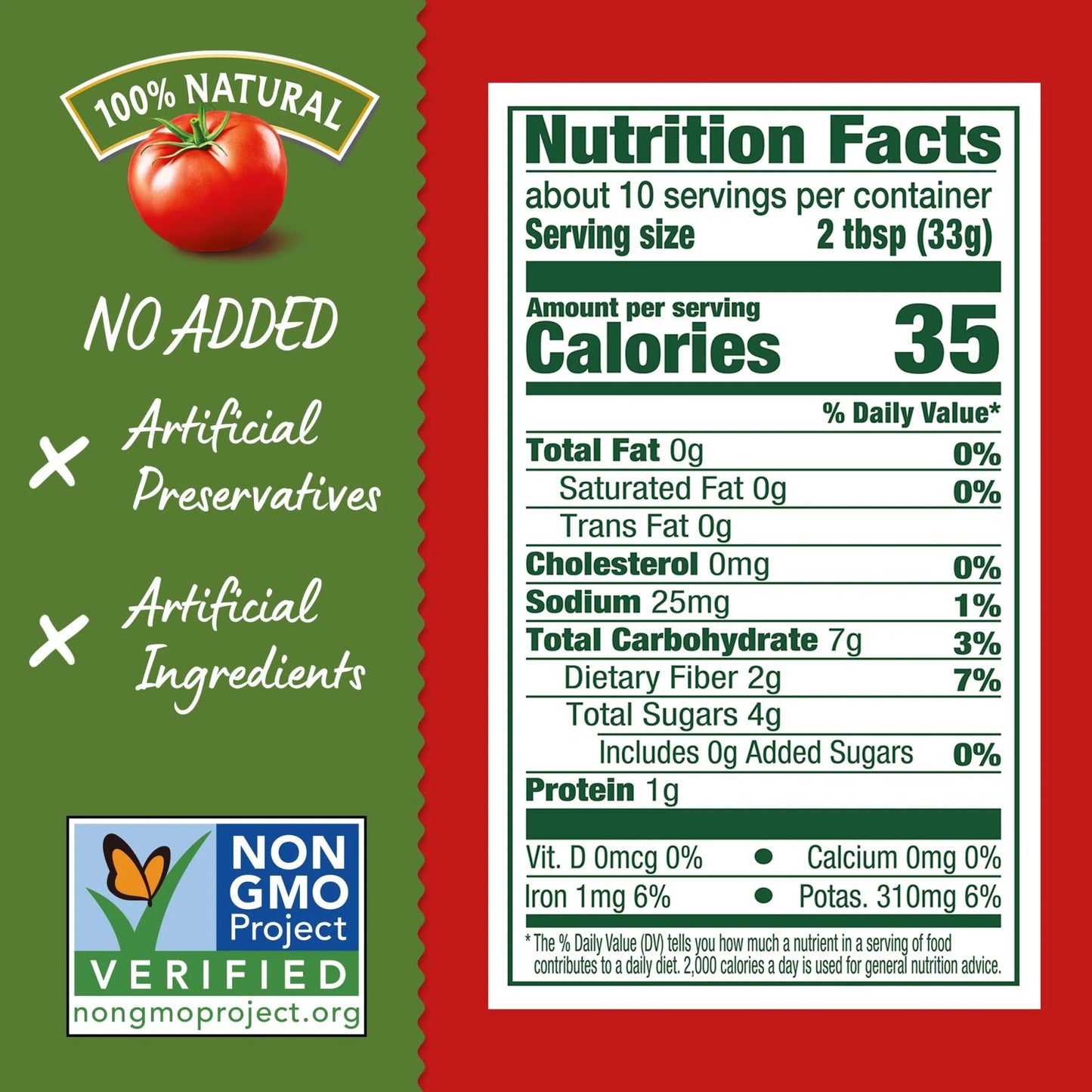 Hunt’s Tomato Paste, 12 oz Can