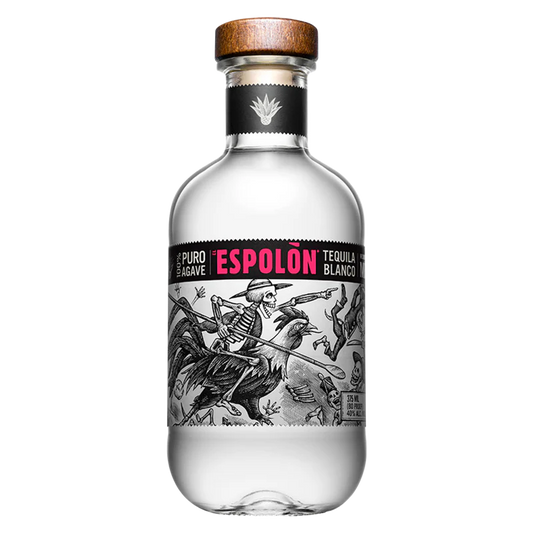 Espolon Blanca 375 Ml