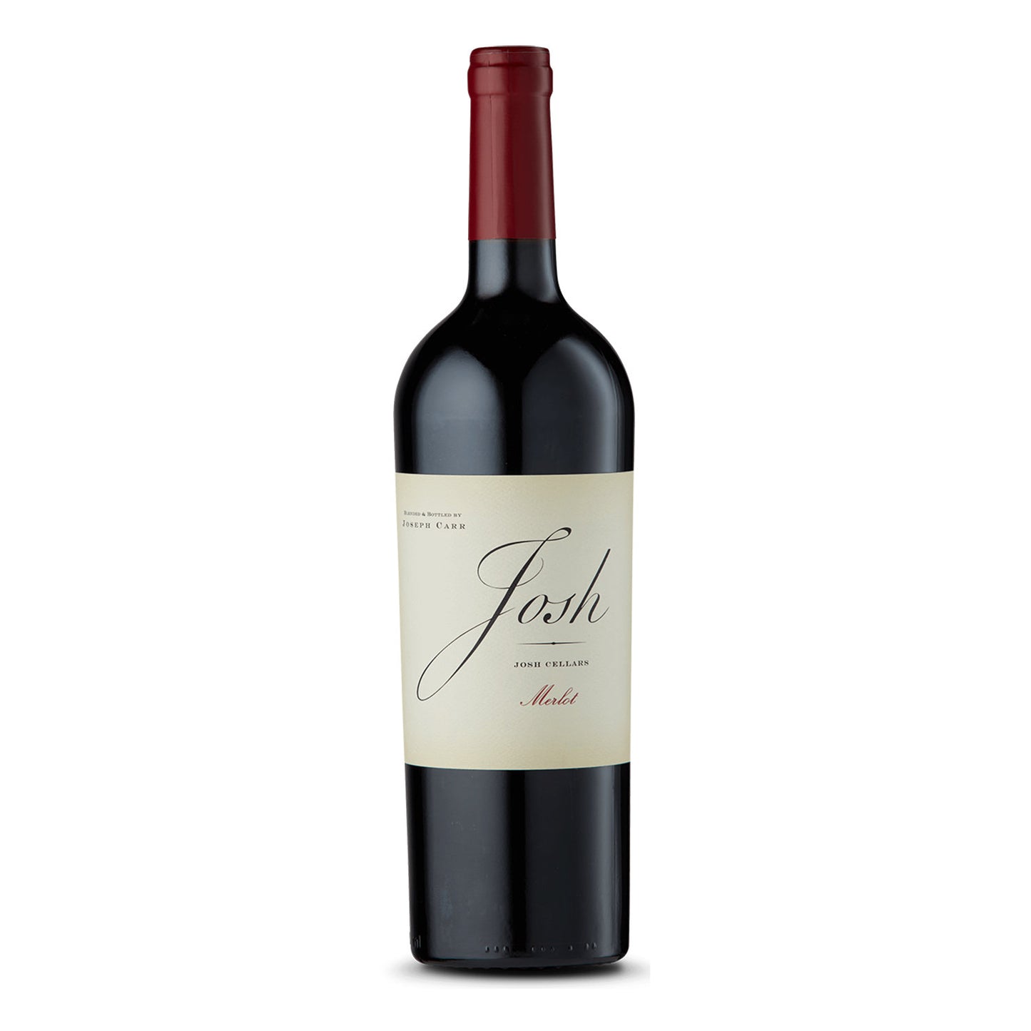 Josh Cellars Merlot 750 Ml