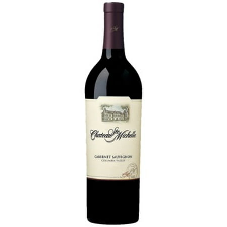 Saurus Wine Cabernet Sauvignon, 750mL