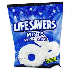 PEP O MINT MINTS