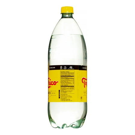 AGUA MINERAL