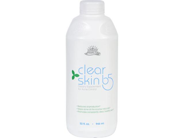 Gillette Series Soothing Shave Gel for men with Aloe Vera  2.5oz