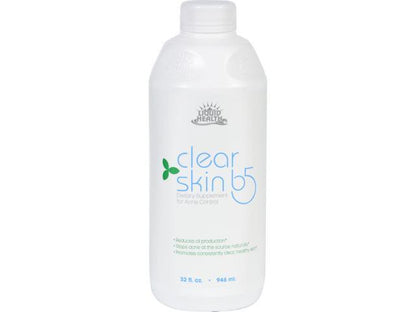 Gillette Series Soothing Shave Gel for men with Aloe Vera  2.5oz