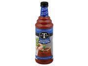 BLOODY MARY MIX