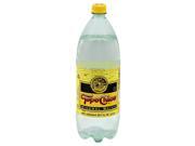 AGUA MINERAL