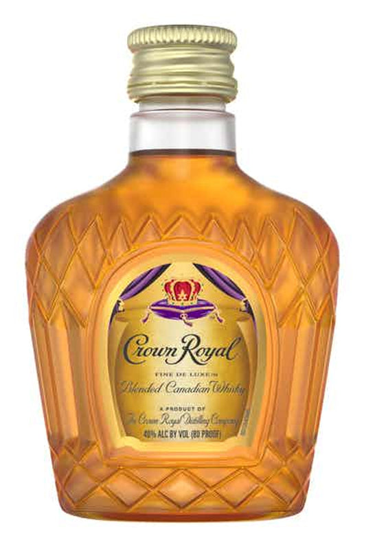 Crown Royal 50ml