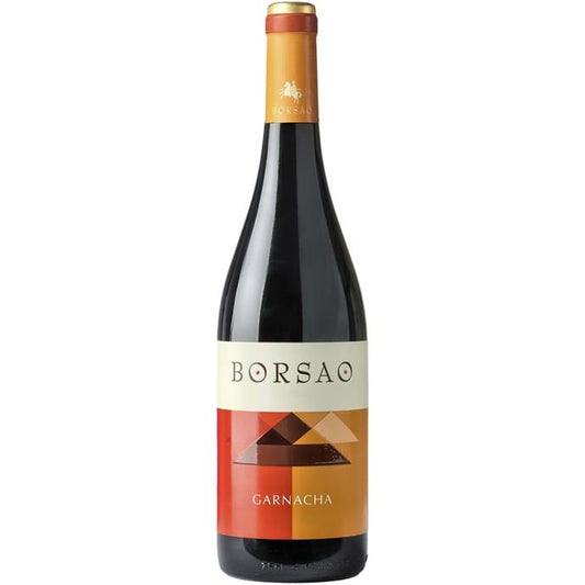 Borsao Garnacha 750 Ml