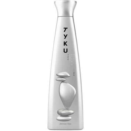 Tyku Junmai Daiginjo Sake, 750 mL
