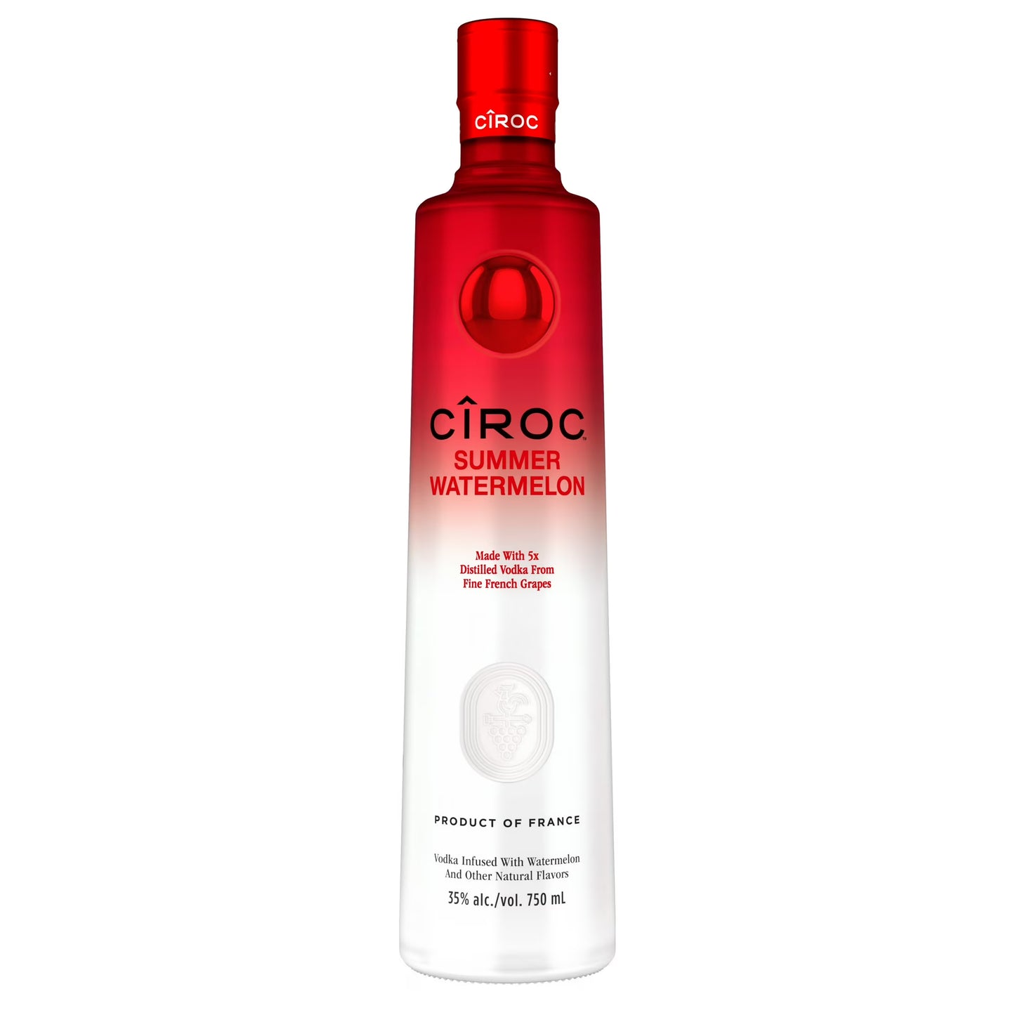 Ciroc Summer Watermelon 750Ml