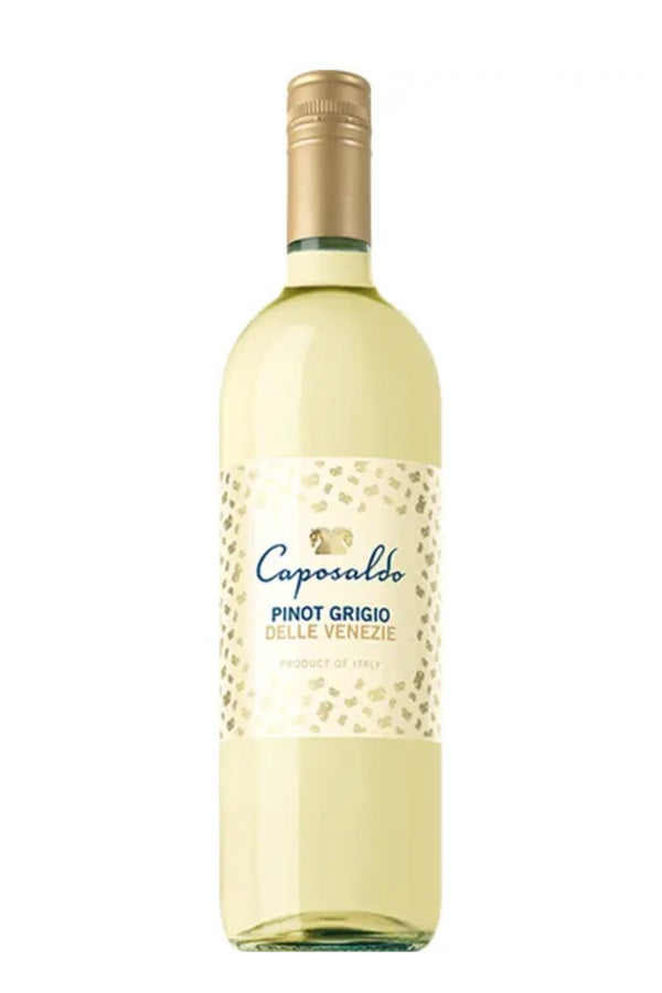 Caposaldo Pinot Grigio 2024 - 750 ML