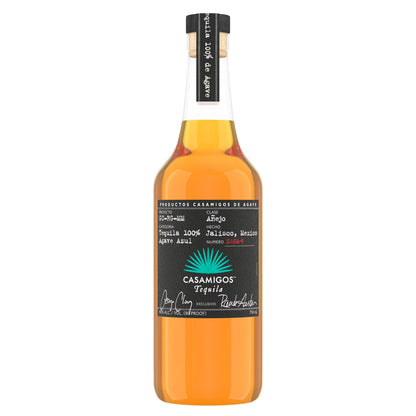 Casamigo Anejo 750 Ml