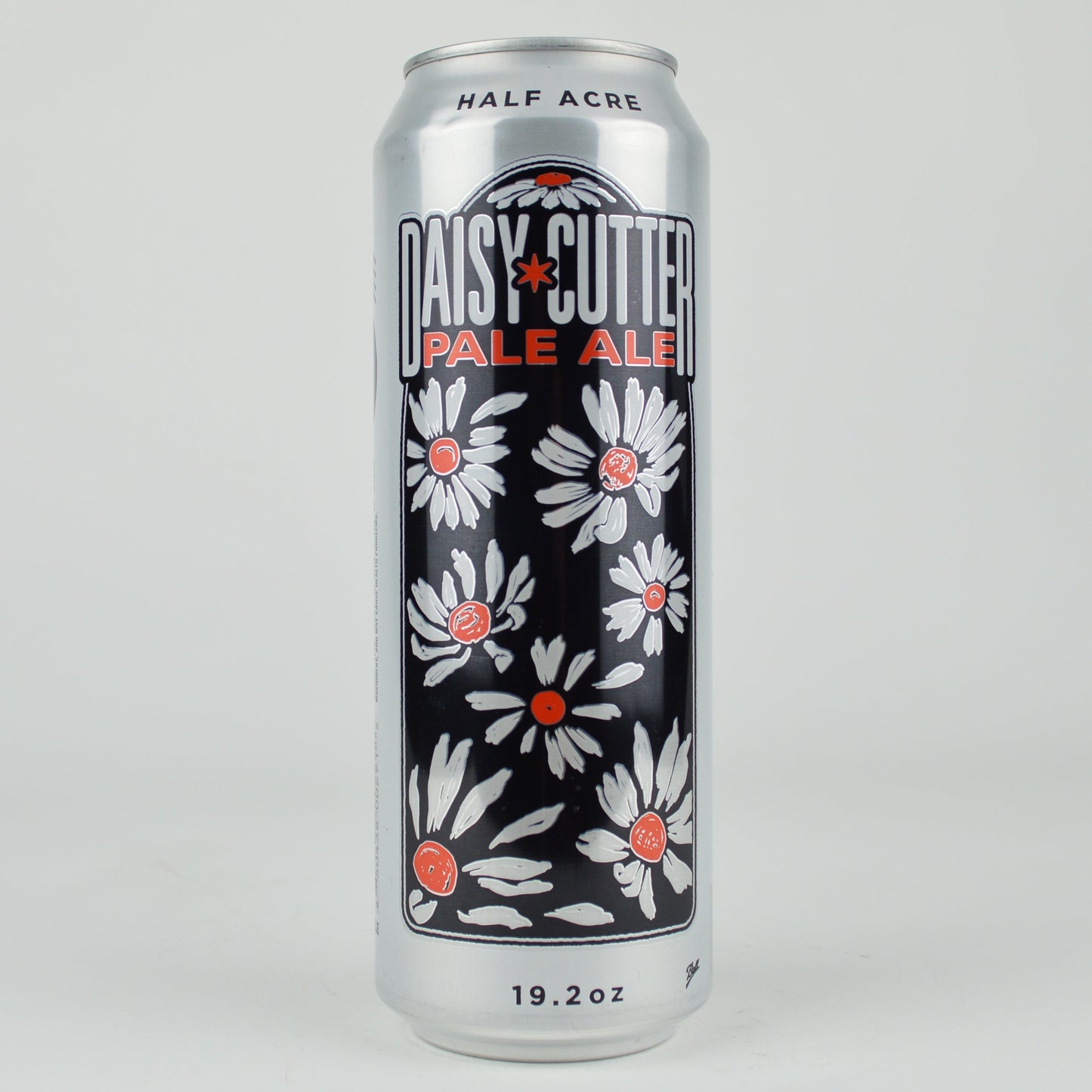 Daisy Cutter 19.2 Oz Can