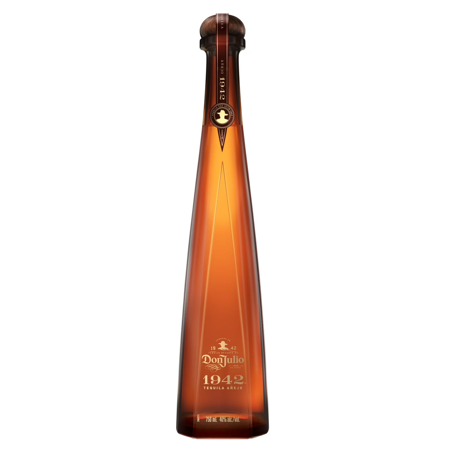 Don Julio 1942 750 Ml