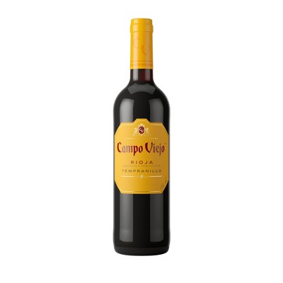 Campo Viejo 750 Ml
