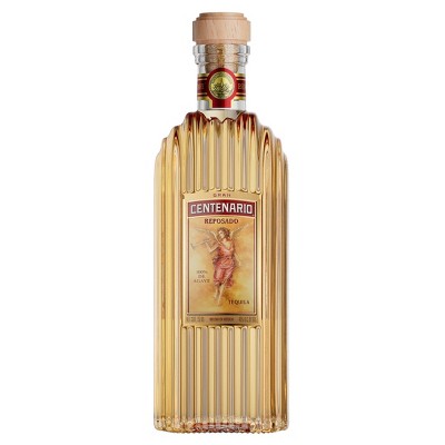 Gran Centenario Repo 750Ml