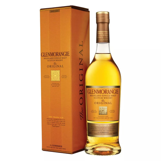 Glenmorangie 750 Ml