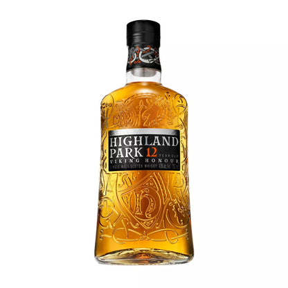 Highland Park 12 Years 750 Ml