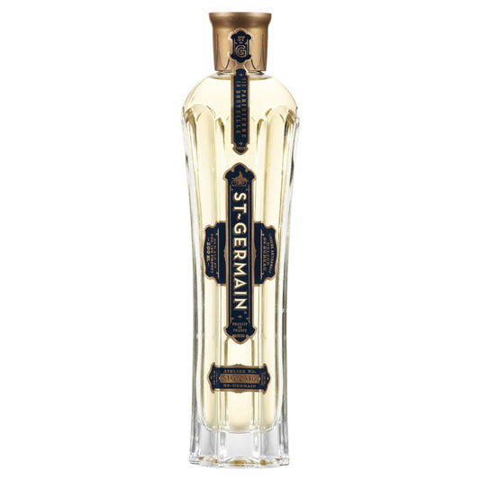 St. Germain Elderflower Liqueur - 200ml Bottle