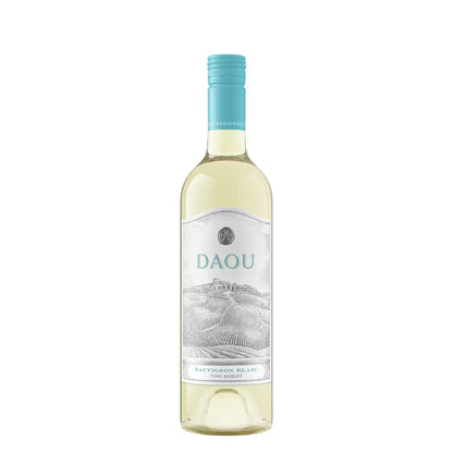 DAOU Sauvignon Blanc White WIne - 750ml Bottle