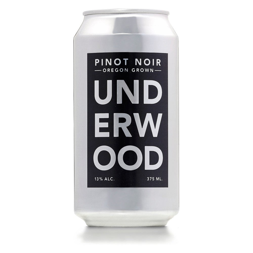 Underwood Pinot Noir 375ml