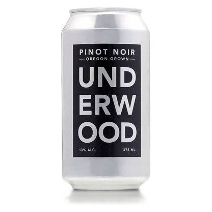Underwood Pinot Noir 375ml