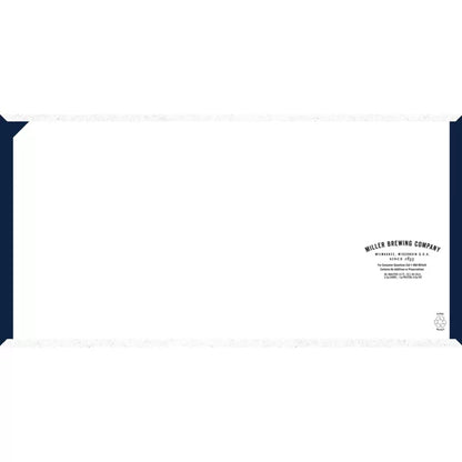 Miller Lite Beer - 18pk/12 fl oz Bottles