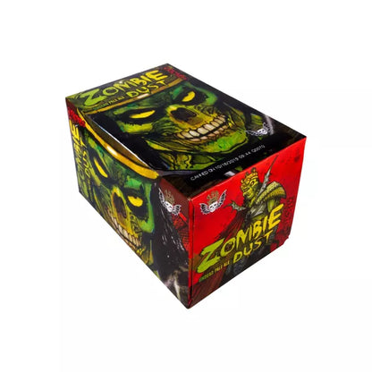 3 Floyds Zombie Dust APA Beer - 6pk/12 fl oz Cans