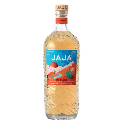 Jaja Repo 750 Ml