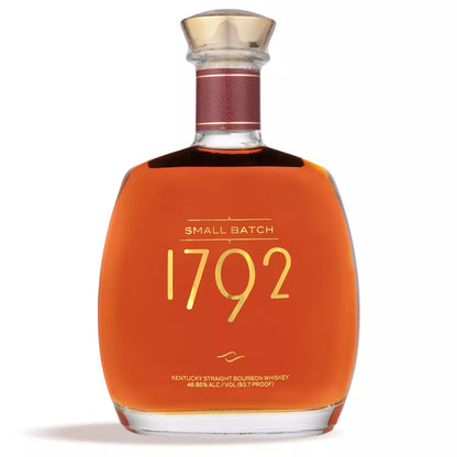 1792 750 Ml