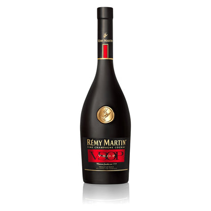 Remy Martin Vsop 375 Ml