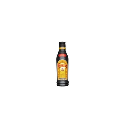 Kahlua Coffee Liqueur, 375 mL