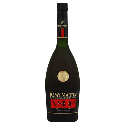 Remy Martin VSOP Cognac, 750 mL