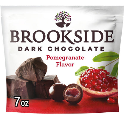 DARK CHOCOLATE