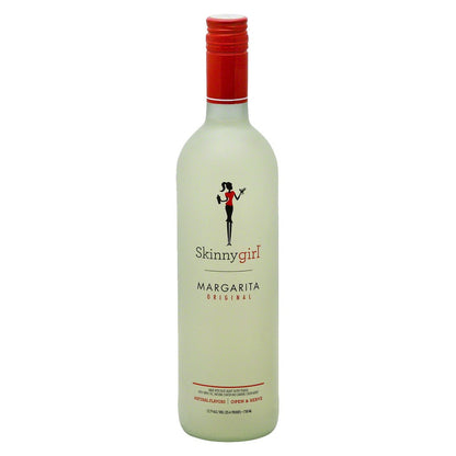 Skinnygirl Margarita Cocktail, 750 mL