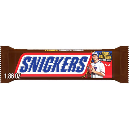 MILK CHOCOLATE BAR
