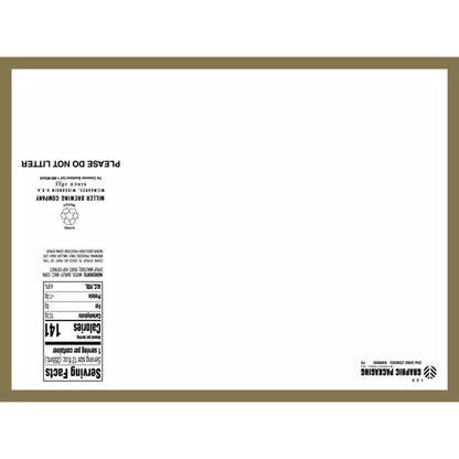 Miller High Life Beer - 12pk/12 fl oz Bottles