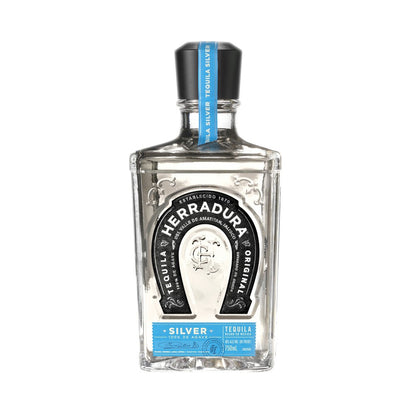 Tequila Herradura Silver, 750 mL