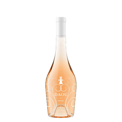 DAOU Rose Wine - 750ml Bottle
