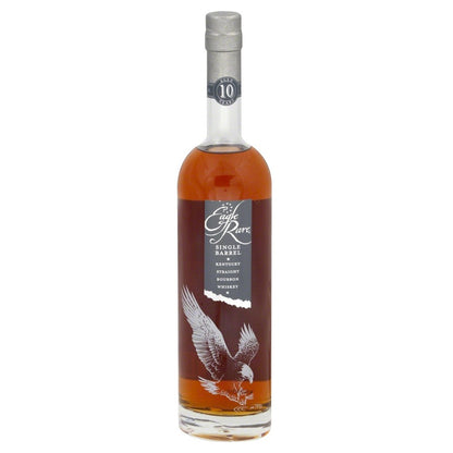 Eagle Rare Kentucky Straight Bourbon Whiskey, 750 mL, 90 proof