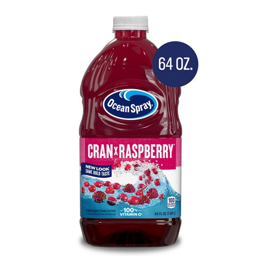 JUICE DRINK
