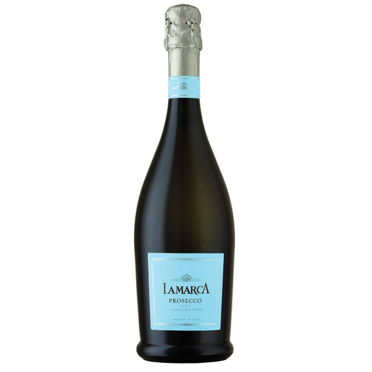 Lamarca Prosecco 750 Ml