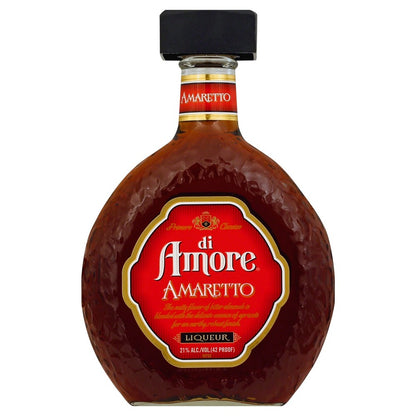 Amaretto Di Amore Cordial, 750 mL