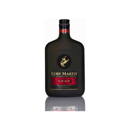 Remy Martin VSOP Cognac, 200 mL