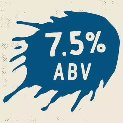 Lagunitas Little Sumpin' Sumpin' Ale Beer - 6pk/12 fl oz Cans