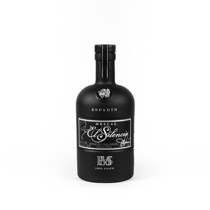 Fortress Son Cabernet Sauvignon CABERNET SAUVIGNON 750 ML