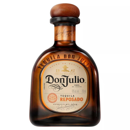 Don Julio Repo 750 Ml