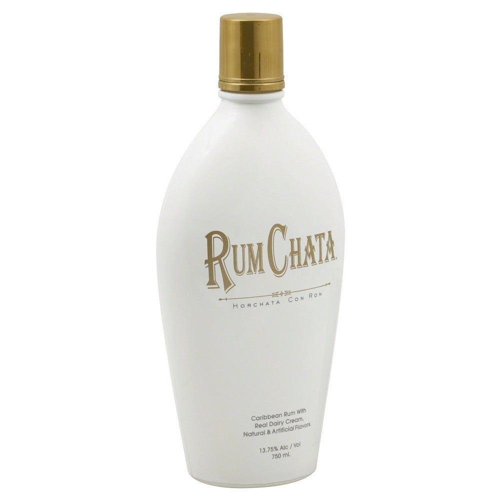 RumChata Liqueur, 750 mL