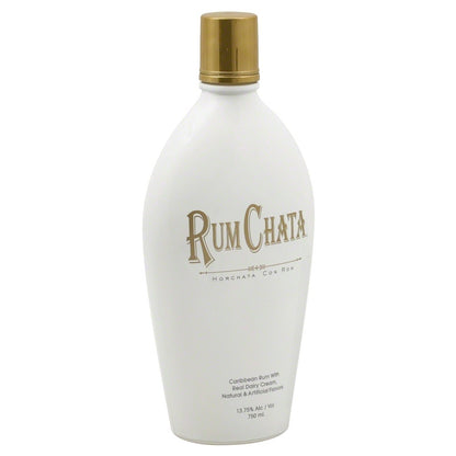 RumChata Liqueur, 750 mL