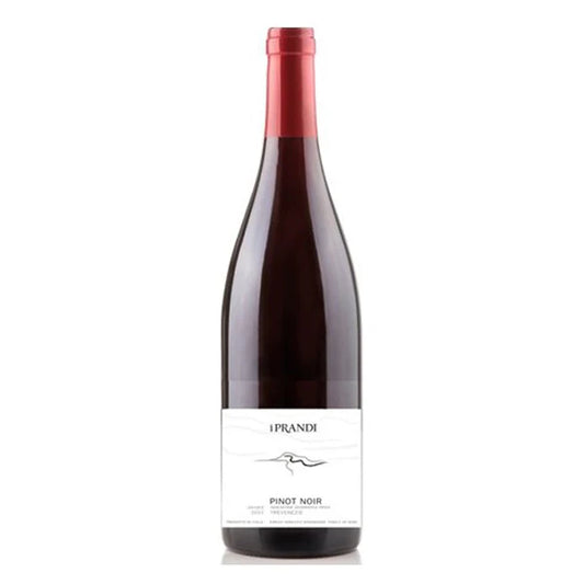 IPRANDI PINOT NOIR